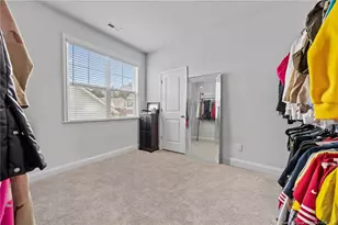 328 Kensington Dr, Spring Lake, NC 28390 - Photo 25