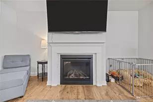 328 Kensington Dr, Spring Lake, NC 28390 - Photo 11