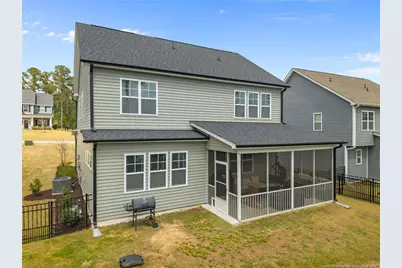 328 Kensington Drive, Spring Lake, NC 28390 - Photo 35