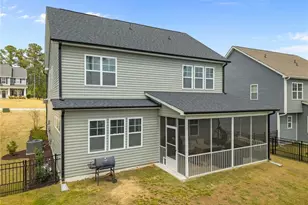 328 Kensington Dr, Spring Lake, NC 28390 - Photo 35