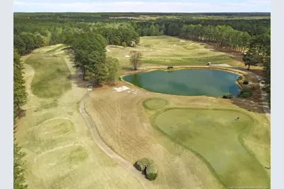 328 Kensington Drive, Spring Lake, NC 28390 - Photo 45