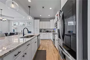 328 Kensington Dr, Spring Lake, NC 28390 - Photo 13