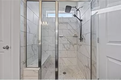 328 Kensington Drive, Spring Lake, NC 28390 - Photo 23