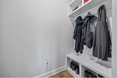 328 Kensington Drive, Spring Lake, NC 28390 - Photo 33