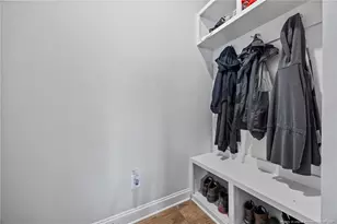 328 Kensington Dr, Spring Lake, NC 28390 - Photo 33