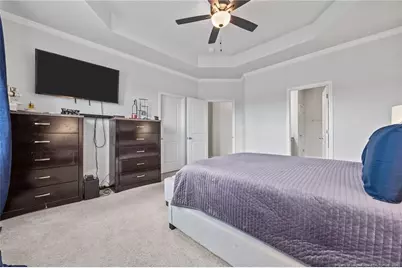 328 Kensington Drive, Spring Lake, NC 28390 - Photo 21