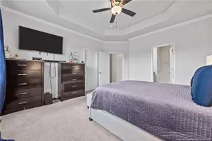 328 Kensington Dr, Spring Lake, NC 28390 - Photo 21