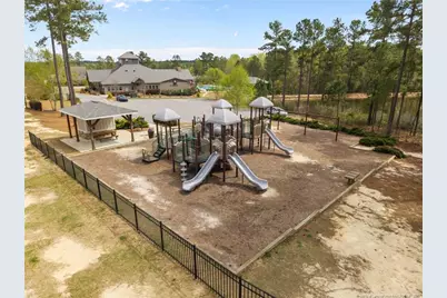 328 Kensington Drive, Spring Lake, NC 28390 - Photo 39