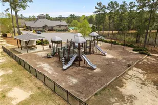 328 Kensington Dr, Spring Lake, NC 28390 - Photo 39