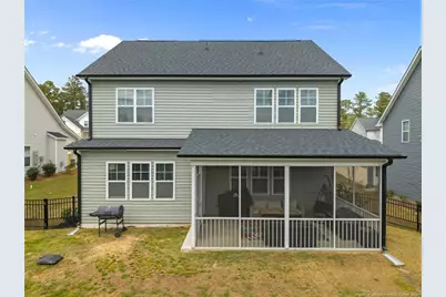 328 Kensington Drive, Spring Lake, NC 28390 - Photo 7