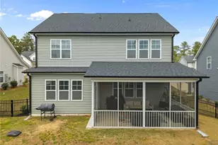 328 Kensington Dr, Spring Lake, NC 28390 - Photo 7