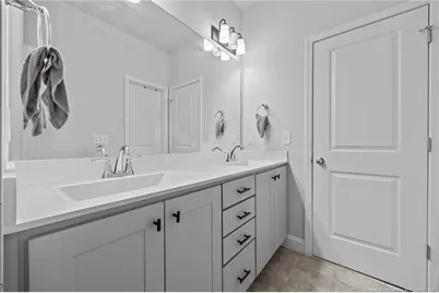 328 Kensington Drive, Spring Lake, NC 28390 - Photo 27