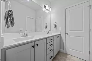 328 Kensington Dr, Spring Lake, NC 28390 - Photo 27