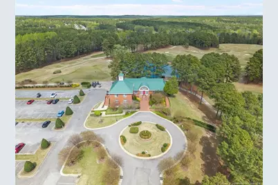 328 Kensington Drive, Spring Lake, NC 28390 - Photo 41