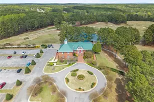 328 Kensington Dr, Spring Lake, NC 28390 - Photo 41