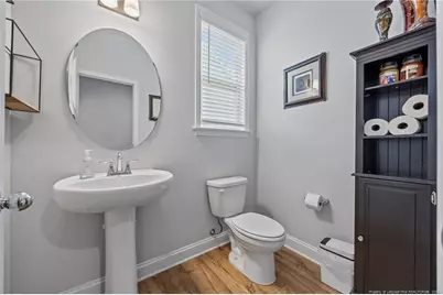 328 Kensington Drive, Spring Lake, NC 28390 - Photo 19