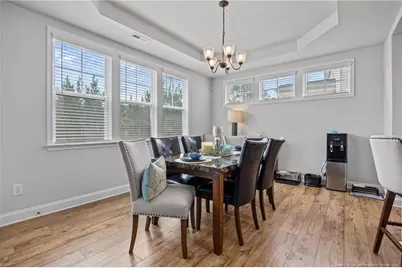 328 Kensington Drive, Spring Lake, NC 28390 - Photo 17