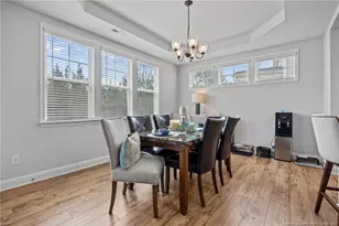 328 Kensington Dr, Spring Lake, NC 28390 - Photo 17