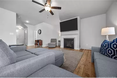 328 Kensington Drive, Spring Lake, NC 28390 - Photo 9