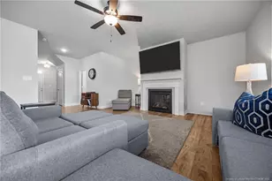 328 Kensington Dr, Spring Lake, NC 28390 - Photo 9