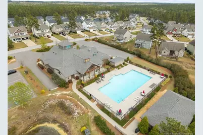 328 Kensington Drive, Spring Lake, NC 28390 - Photo 43