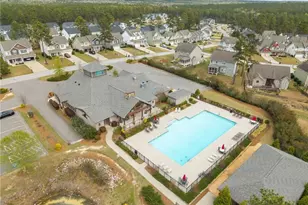 328 Kensington Dr, Spring Lake, NC 28390 - Photo 43