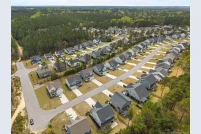 328 Kensington Drive, Spring Lake, NC 28390 - Photo 37