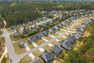 328 Kensington Dr, Spring Lake, NC 28390 - Photo 37