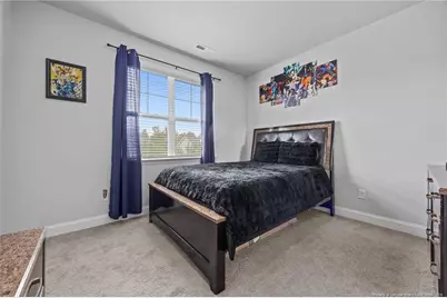 328 Kensington Drive, Spring Lake, NC 28390 - Photo 29