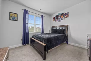 328 Kensington Dr, Spring Lake, NC 28390 - Photo 29