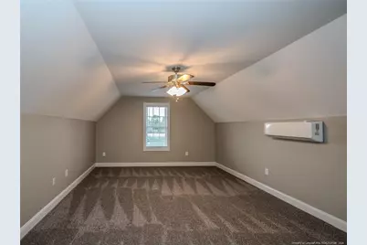 87 Brownstone Drive, Lumberton, NC 28360 - Photo 33