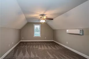 87 Brownstone Dr, Lumberton, NC 28360 - Photo 33