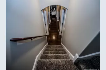 87 Brownstone Drive, Lumberton, NC 28360 - Photo 31