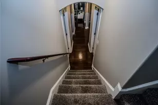 87 Brownstone Dr, Lumberton, NC 28360 - Photo 31