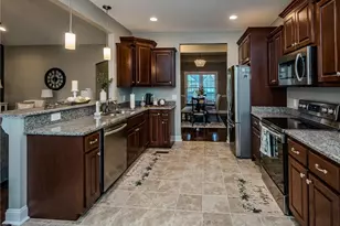 87 Brownstone Dr, Lumberton, NC 28360 - Photo 13