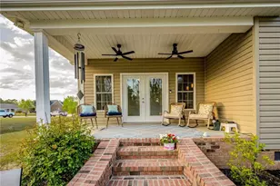 87 Brownstone Dr, Lumberton, NC 28360 - Photo 7