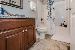 87 Brownstone Dr, Lumberton, NC 28360 - Photo 31