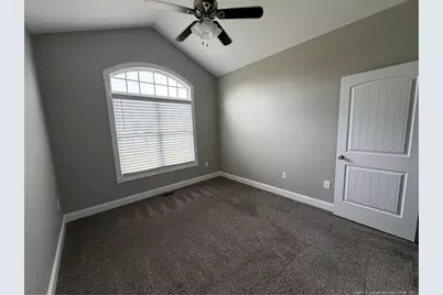 87 Brownstone Drive, Lumberton, NC 28360 - Photo 23