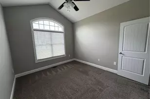 87 Brownstone Dr, Lumberton, NC 28360 - Photo 23