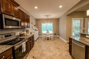 87 Brownstone Dr, Lumberton, NC 28360 - Photo 15