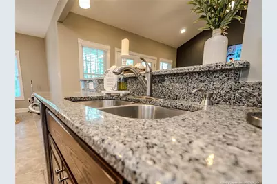 87 Brownstone Drive, Lumberton, NC 28360 - Photo 9