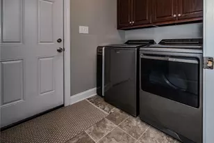 87 Brownstone Dr, Lumberton, NC 28360 - Photo 33