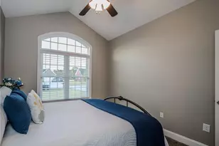 87 Brownstone Dr, Lumberton, NC 28360 - Photo 25