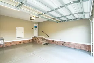 87 Brownstone Dr, Lumberton, NC 28360 - Photo 39