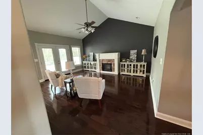 87 Brownstone Drive, Lumberton, NC 28360 - Photo 17