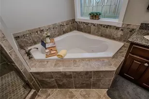 87 Brownstone Dr, Lumberton, NC 28360 - Photo 21