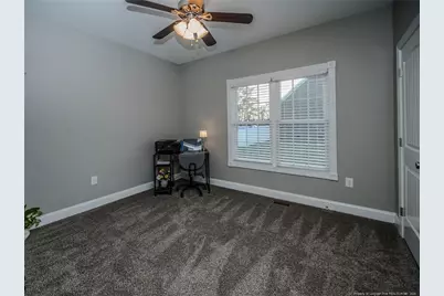 87 Brownstone Drive, Lumberton, NC 28360 - Photo 25