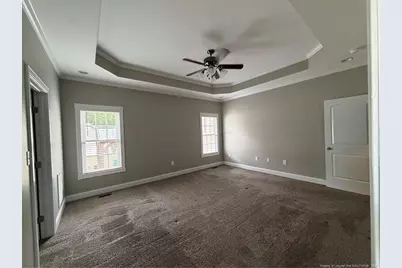 87 Brownstone Drive, Lumberton, NC 28360 - Photo 19