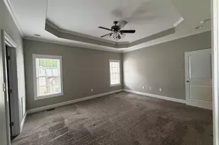 87 Brownstone Dr, Lumberton, NC 28360 - Photo 19