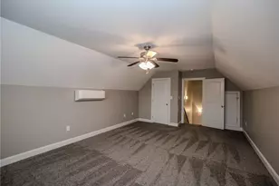 87 Brownstone Dr, Lumberton, NC 28360 - Photo 37